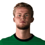 Zdjęcie redaktora: undefined Morten Due Hjulmand