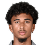 Zdjęcie : Emanuel Emanuel Aiwu