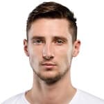 Zdjęcie redaktora: undefined Marin Jakoliš