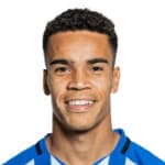 Zdjęcie : Pyry Henri Pyry Hidipo