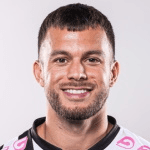 Zdjęcie redaktora: undefined Sascha Horvath