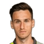 Zdjęcie : Raphael Lukas Raphael Sallinger