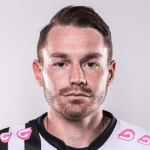 Zdjęcie redaktora: undefined Florian Flecker