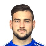 Zdjęcie : Jürgen Jürgen Heil