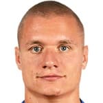 Zdjęcie redaktora: undefined Nikola Antić