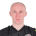 Zdjęcie redaktora: undefined Igor Burko