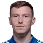 Zdjęcie : Yuri Yuri Kovalev