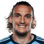 Zdjęcie : Július Július Szőke