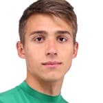 Zdjęcie redaktora: undefined Pavel Pavlyuchenko