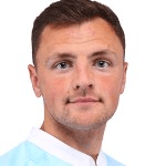 Zdjęcie : Aliaksandr Aliaksandr Paulavets