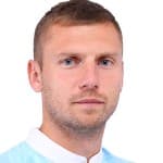 Zdjęcie redaktora: undefined Oleg Veretilo