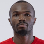 Zdjęcie : Gaby Gaby Junior