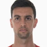 Zdjęcie redaktora: undefined Javier Pastore