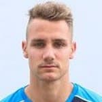 Zdjęcie redaktora: undefined Daniel Maderner