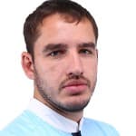 Zdjęcie redaktora: undefined Pavel Savitskiy
