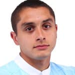 Zdjęcie redaktora: undefined Roman Yuzepchuk