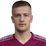 Zdjęcie : Sergey Sergey Karpovich