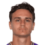 Zdjęcie redaktora: undefined Lukas Fridrikas