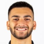 Zdjęcie redaktora: undefined Gabriel Bitar