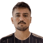 Zdjęcie redaktora: undefined Cengiz Ünder