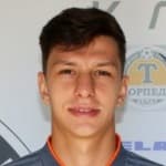 Zdjęcie redaktora: undefined Emil Tîmbur