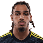 Zdjęcie : Mohamed Mohamed Ramzdine