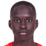 Zdjęcie : Victor Victor Lokai