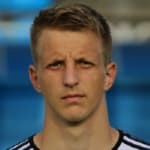 Zdjęcie redaktora: undefined Denis Levitskiy