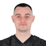 Zdjęcie redaktora: undefined Kirill Premudrov