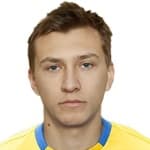 Zdjęcie redaktora: undefined Vladislav Klimovich