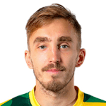 Zdjęcie redaktora: undefined Oleg Evdokimov