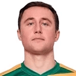 Zdjęcie redaktora: undefined Aleksey Legchilin