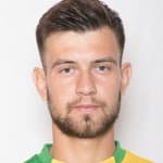 Zdjęcie redaktora: undefined Pavel Zabelin