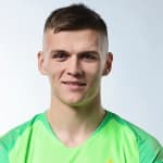 Zdjęcie redaktora: undefined Maksim Plotnikov