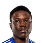 Zdjęcie : Boureima Hassane Boureima Bandé