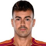 Zdjęcie redaktora: undefined Stephan El Shaarawy