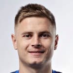 Zdjęcie redaktora: undefined Aleksey Gavrilovich