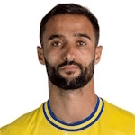 Zdjęcie redaktora: undefined Julien Célestine