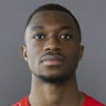 Zdjęcie redaktora: undefined Ben Ouattara