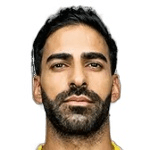 Zdjęcie redaktora: undefined Ofir Davidzada