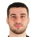 Zdjęcie redaktora: undefined Aleksandr Ksenofontov