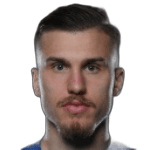 Zdjęcie : Dmitri Dmitri Antilevskiy