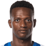 Zdjęcie redaktora: undefined Anderson Arroyo