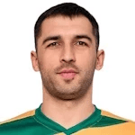 Zdjęcie redaktora: undefined Yurii Pantea