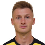 Zdjęcie : Jakub Jakub Brabec