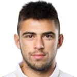 Zdjęcie redaktora: undefined Ivica Batarelo