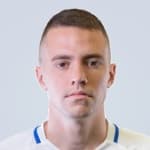 Zdjęcie redaktora: undefined Martin Sekulić
