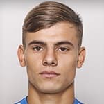 Zdjęcie redaktora: undefined Karlo Išasegi