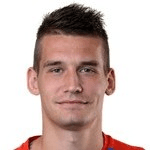 Zdjęcie redaktora: undefined Lukáš Hejda