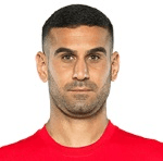 Zdjęcie redaktora: undefined Roei Gordana